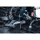 Парогенераторы для автомойки SGCB Steam Cleaner Профессиональный парогенератор, фото 4, цена