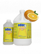  ODORx® Thermo-55™ Citrus-Lemon (Цитрус), фото