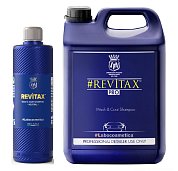 Labocosmetica Revitax защитный ручной шампунь герметик