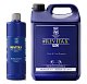 Labocosmetica Revitax защитный ручной шампунь герметик