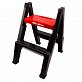 Мебель для детейлинга Двухступенчатая лестница для детейлинга Maxshine Folding Step Stool, фото 4, цена