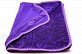 Протирочные материалы, микрофибры Ma-Fra Super Dryer полотенце для сушки кузова 60 х 80 см, фото 4, цена