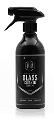 Усиленный очищувач скла Good Stuff Glass Cleaner Supreme