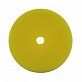 Полировальные круги Полировальный круг желтый Rupes 9.BF150M, фото 3, цена