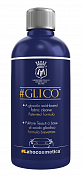 Labocosmetica Glico унікальний засіб для хімчистки на основі гліколевої кислоти
