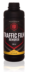 Предварительная мойка Засіб для попереднього миття Good Stuff Traffic Film Remover, фото