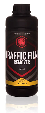 Предварительная мойка Средство для предварительной мойки Good Stuff Traffic Film Remover, фото 1, цена