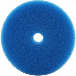 Полировальный круг синий Rupes 9.BF180H фото 2