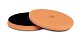 Полировальные круги Однокроковий полірувальний круг Royal THIN Pad 125 мм, фото 2, цена