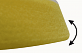 Полировальные круги Полировальный круг желтый Rupes 9.BF150M, фото 5, цена
