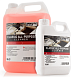 Classic All Purpose Cleaner багатоцільовий очищувач салону