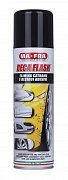 Экстерьер Ma-Fra Deca Flash антибитумный спрей очиститель, фото