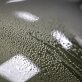 Силанты Силант с графеном Auto Finesse Graphene 500 мл, фото 8, цена