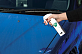 Быстрый блеск/полимеры Soft99 Prism Shield захисне покриття для кузова автомобіля, фото 7, цена