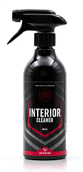 Good Stuff Interior Cleaner очищувач для салону