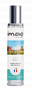 Ароматический спрей Imao Bali