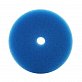 Полировальные круги Полировальный круг синий Rupes 9.BF150H, фото 2, цена