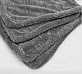 Протирочные материалы, микрофибры Микрофиброе полотенце для сушки автомобиля Dual Layer Twisted Towel, фото 2, цена