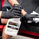 Средства для кожи в салоне ValetPRO Leather Protector захисний герметик для шкіри в салоні, фото 4, цена