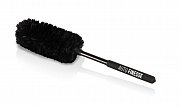 Сверхмягкая щетка для дисков Auto Finesse Wonder Wool Medium