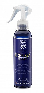 Labocosmetica Derma Sealant защитное покрытие для кожи, фото 2, цена