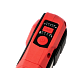 Рабочее освещение Ручной фонарь MaxShine Portable LED Work Light для детейлинга, инспекции, цветоподбора, фото 3, цена
