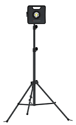 Прожектор на штативе Scangrip NOVA 12K/Tripod Workshop Package