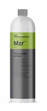 Koch Chemie MehrZweckReiniger универсальный очиститель, фото 1, цена
