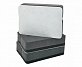 Нанокерамика/Жидкое стекло Керамическое защитное покрытие для ЛКП автомобиля SONAX PROFILINE Ceramic Coating CC Evo, фото 5, цена