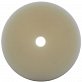 Полировальные круги Полировальный круг белый Rupes 9.BF180S, фото 2, цена