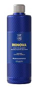 Labocosmetica Renova кислотный шампунь для очистки защитных плёнок PPF