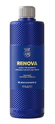 Labocosmetica Renova кислотный шампунь для очистки защитных плёнок PPF