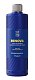 Labocosmetica Renova кислотный шампунь для очистки защитных плёнок PPF