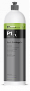 Koch Chemie Lack Polish Grun глейз-консервант