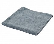 MF1 ZeroR Microfibre Buff Cloth фибра для располировки керамики