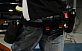 Аксессуары для полировки Rupes Detailing Belt ремень-пояс полировщика, фото 11, цена