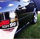Твердые воски Soft99 Soft Wax Dark&Black твёрдый воск, фото 6, цена