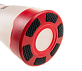 Распылители, триггеры, пенники Опрыскиватель MaxShine Heavy Duty Chemical Resistant Trigger Sprayer Red для работы с щелочными и кислотными средствами, фото 3, цена