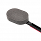 Мочалки, скребки, щётки для экстерьера SGCB Tyre Sponge 2.0 Аппликатор для нанесения чернения на шины, фото 2, цена