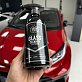 Очистители стекол Good Stuff Glass Cleaner Supreme посилений очисник скла, фото 6, цена