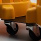Ведра для мойки Адаптер для візка з відром Work Stuff Bucket Dolly﻿ Adapter, фото 3, цена