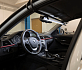 Рабочее освещение Scangrip Line Light Bonnet C+R Телескопическая светодиодная лампа на аккумуляторе, фото 5, цена