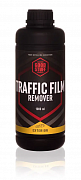 Предварительная мойка Средство для предварительной мойки Traffic Film Remover, фото