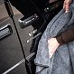 Протирочные материалы, микрофибры ValetPRO drying towel фібра для делікатного сушіння автомобіля, фото 5, цена