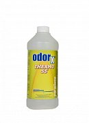 Жидкость ODORx® Thermo-55™ Neutral (Нейтральный)