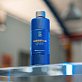 Очистители кузова и хрома Labocosmetica Lubrifica 2 в 1 лубрикант для глины и средство для установки PPF и тонировочных плёнок, фото 12, цена