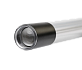 Рабочее освещение Scangrip Line Light C+R Телескопический светодиодный светильник, фото 6, цена