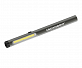 Рабочее освещение Scangrip Work Pen 200R Инспекционный фонарь, фото 4, цена