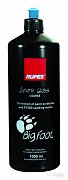 Rupes Zephir Gloss полировальная паста