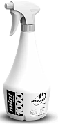 Marolex Mini Acid 1000 триггерный химоустойчивый распылитель